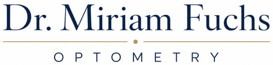 Dr. Miriam Fuchs Optometry