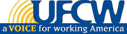 UFCW insurance